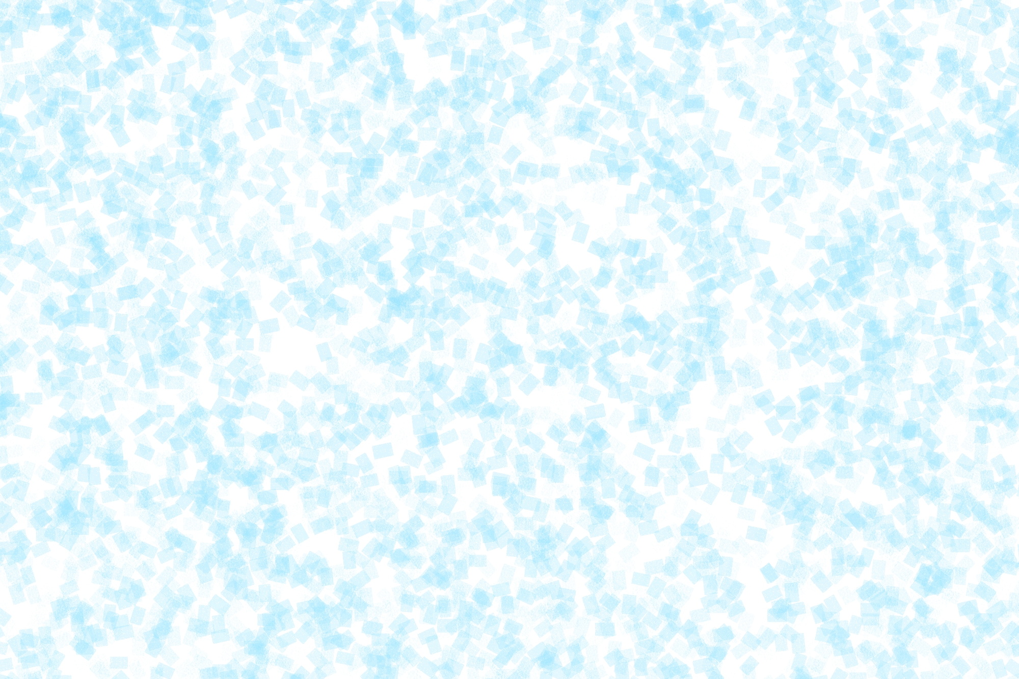 Background_composed_of_blue_rectangles