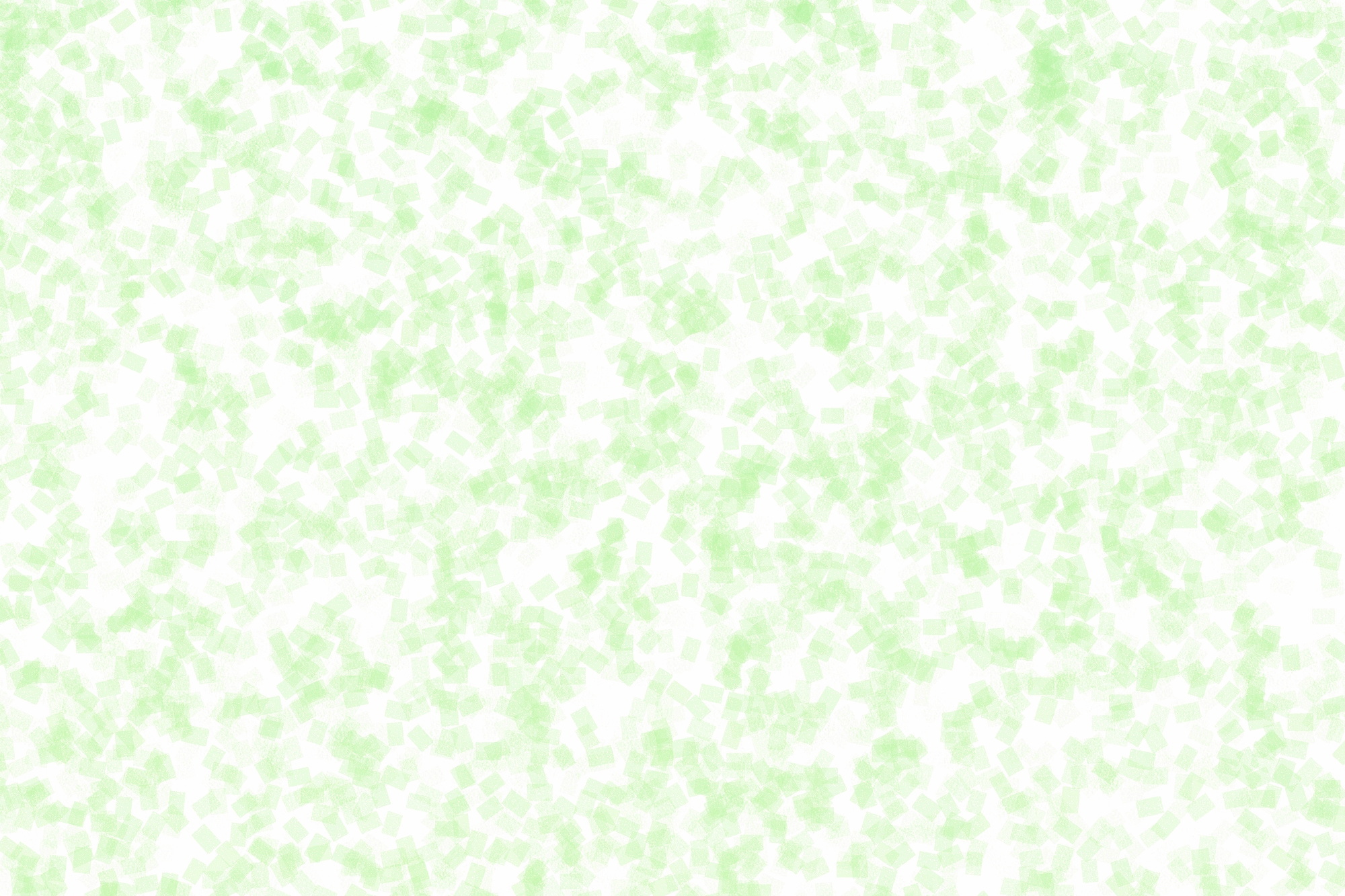 Background_composed_of_green_rectangles