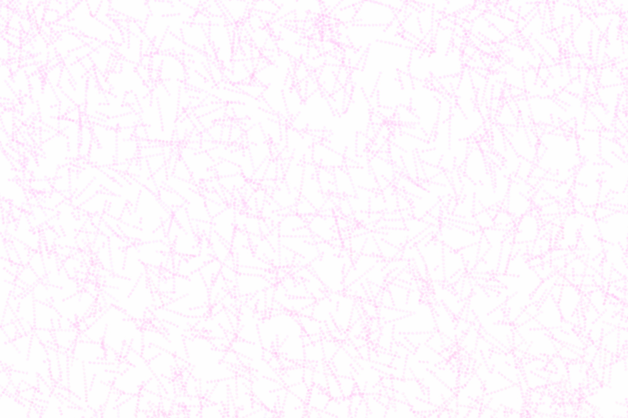 Background_composed_of_pink_dotted_lines