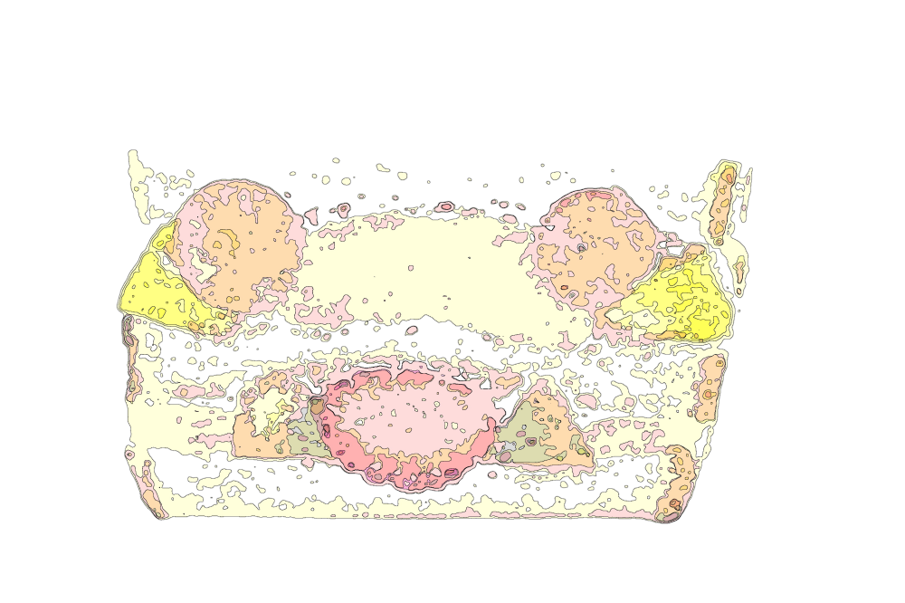Illustration_of_eroded_fruit_sandwich_divided_by_lines