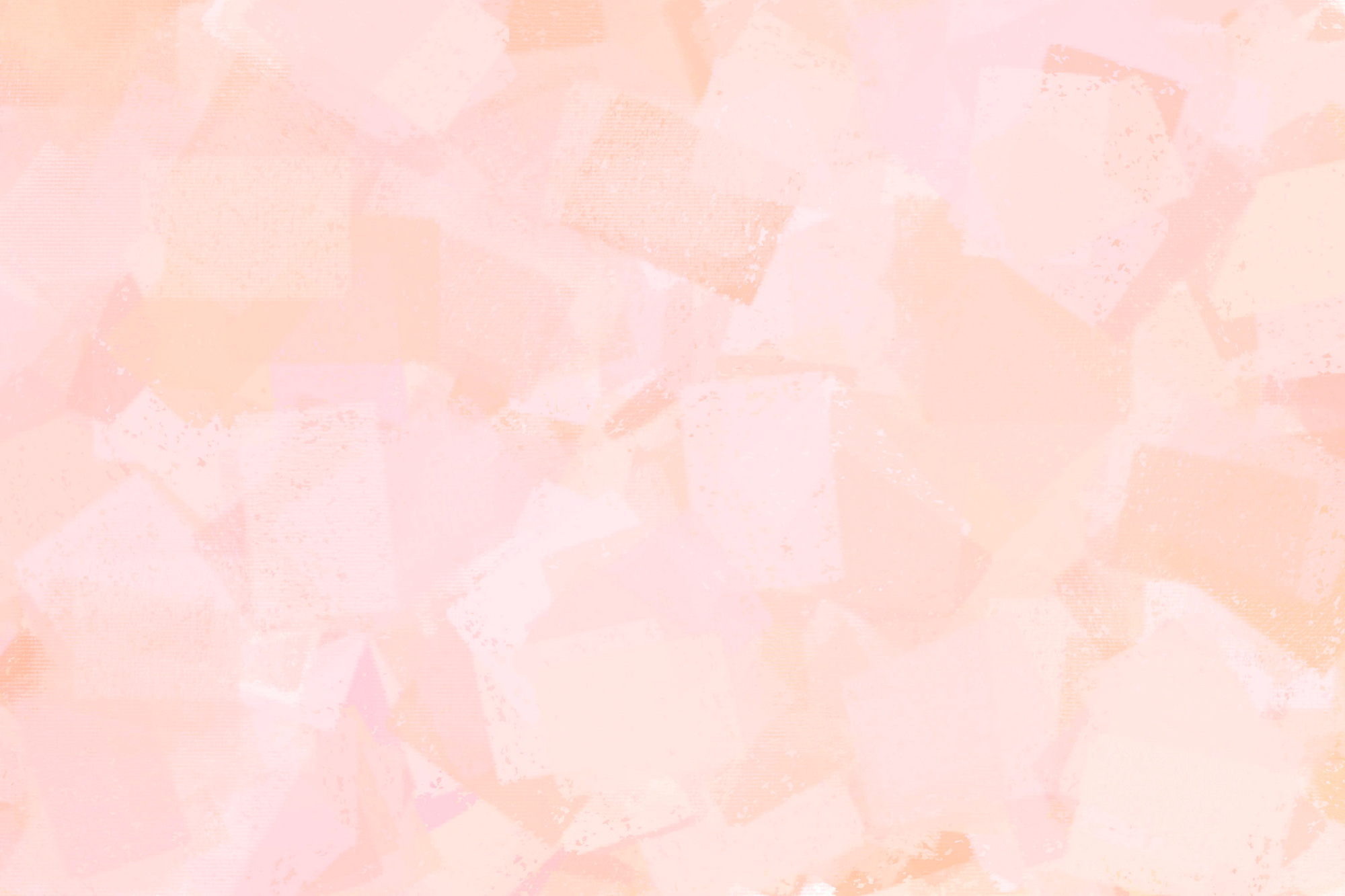ピンク色の長方形で構成されたテクスチャ