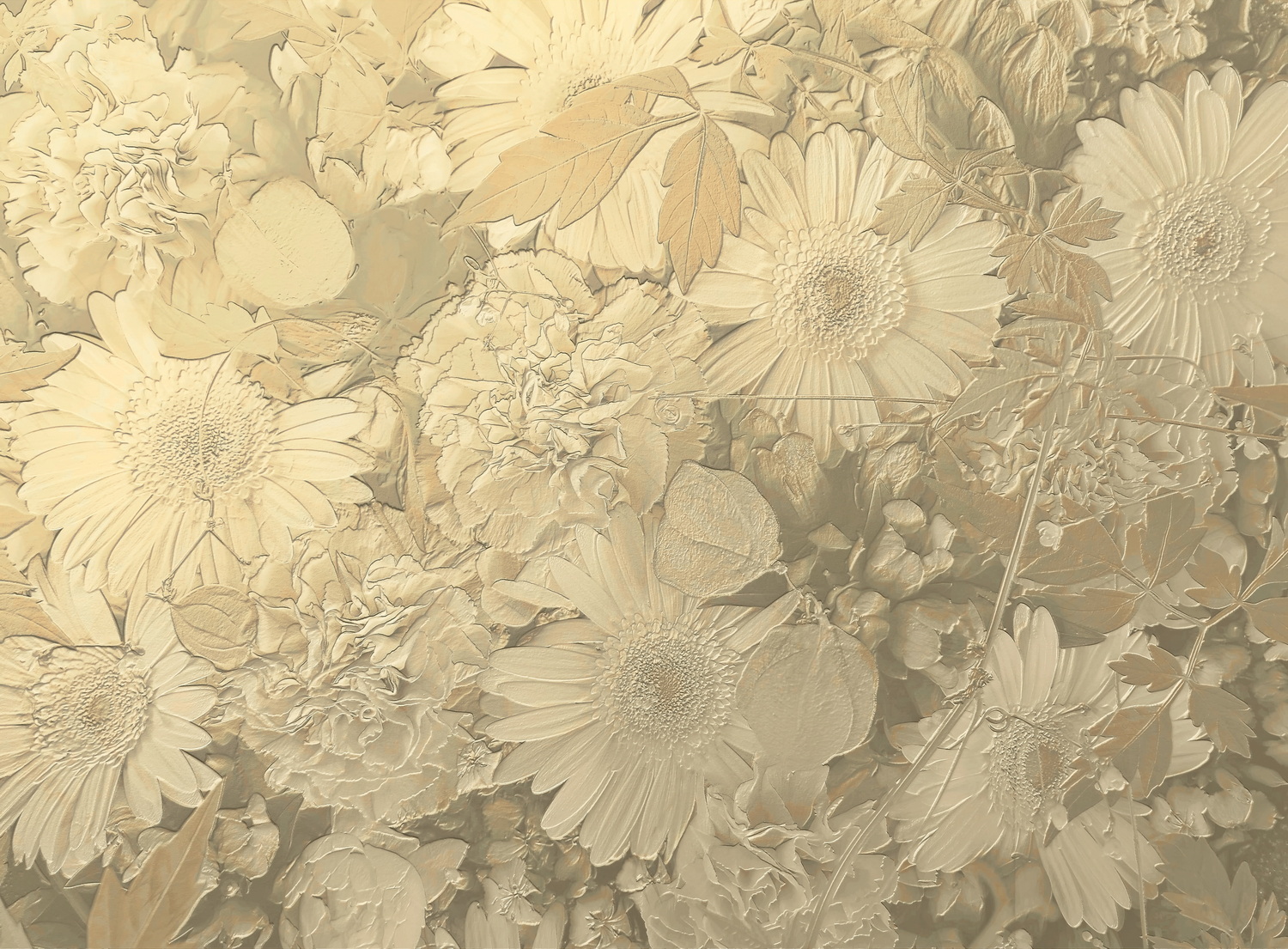 Relief_of_gold_flowers