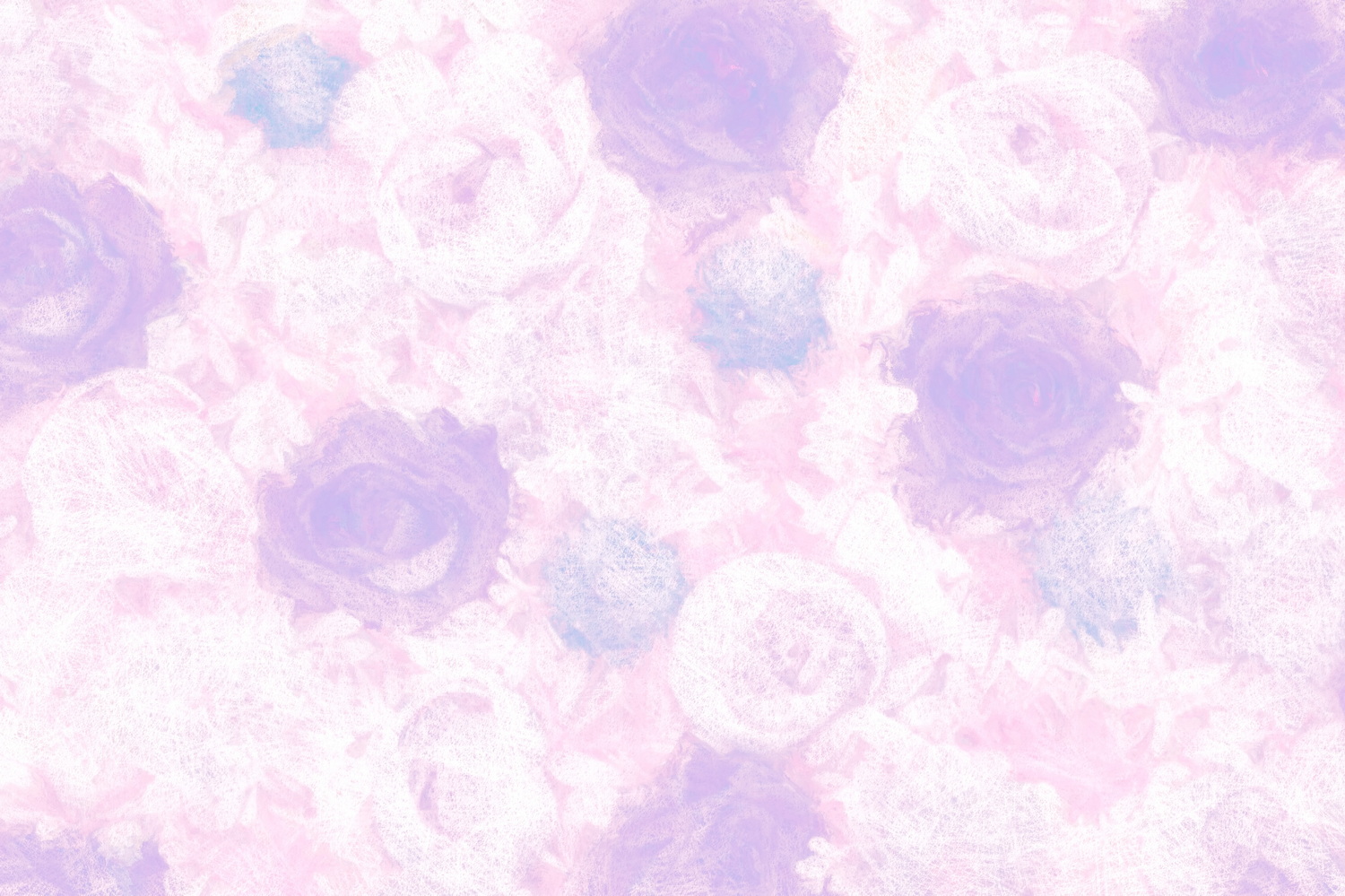 Pastel_drawing_of_flowers